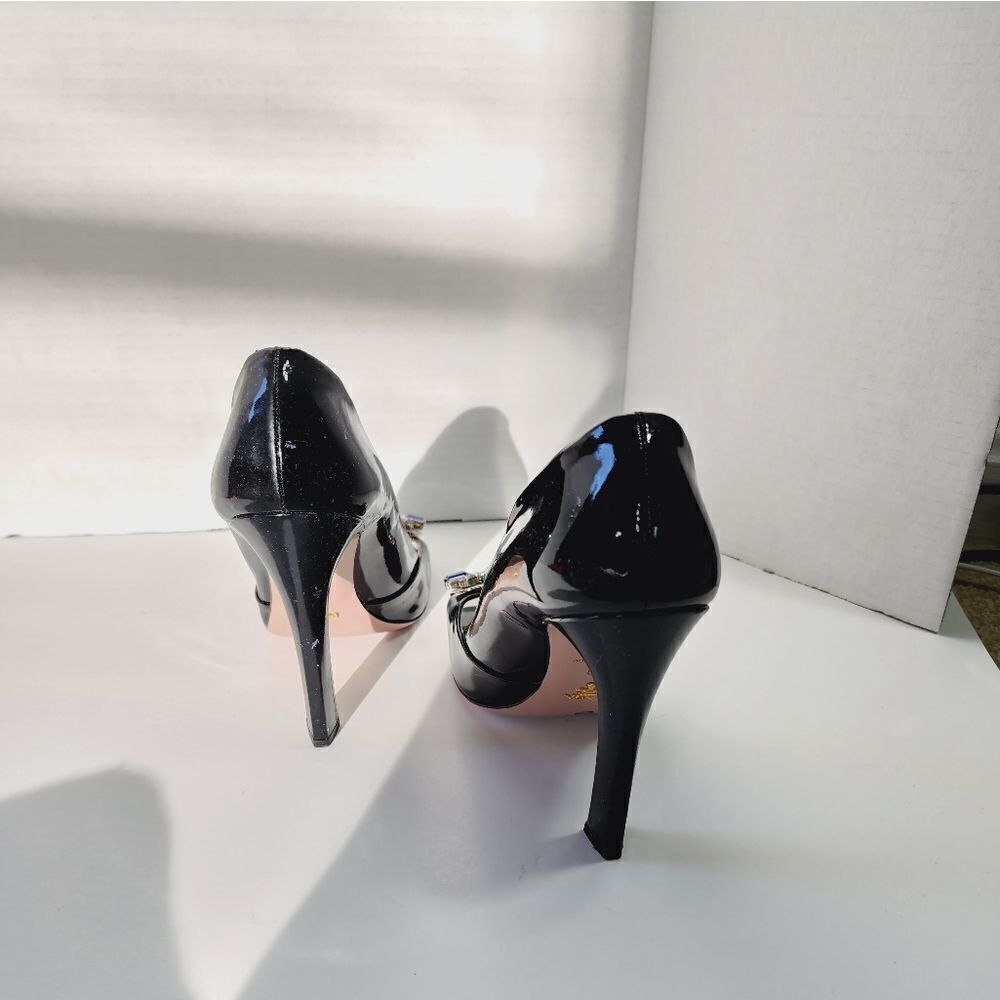 Prada   - Picture 5 of 17